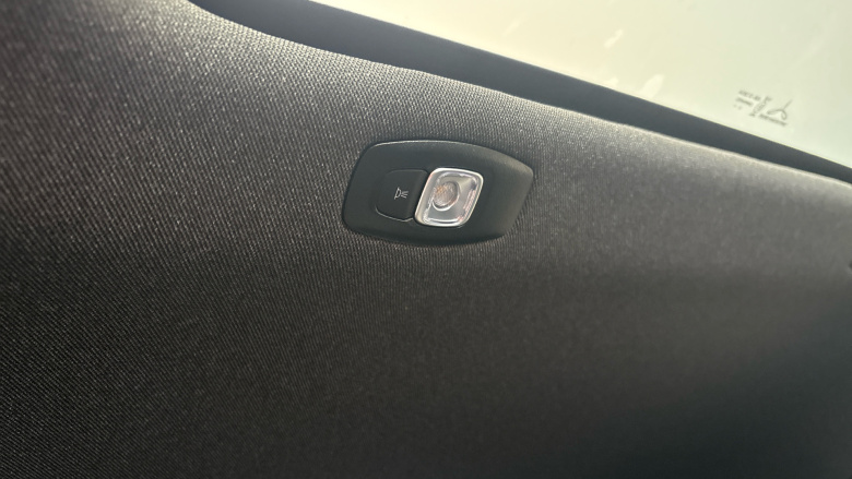 Renault Symbioz 1.6 E-Tech FHEV 145 Iconic Esprit Alpine 5dr Auto Hybrid Estate